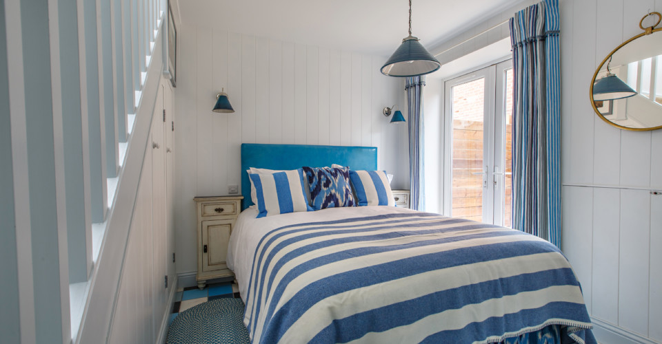 Beachside Apartments Sheringham Beachside Apartment 1