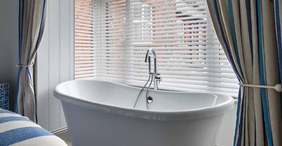 Beachside Apartments Sheringham Beachside Apartment 2