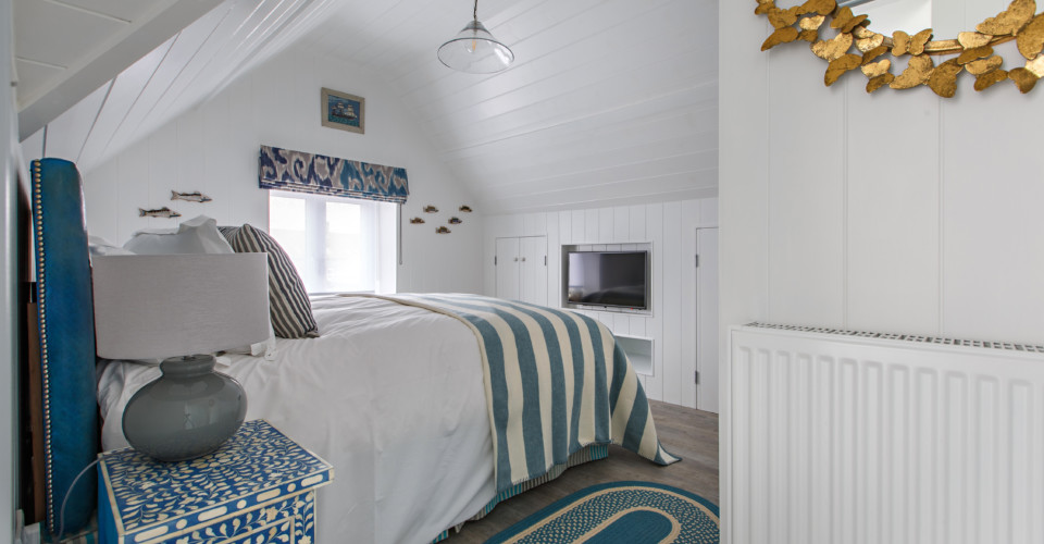 Beachside Apartments Sheringham Beachside Apartment 3