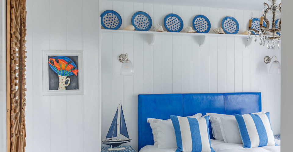 Beachside Sheringham Self Catering Apartments